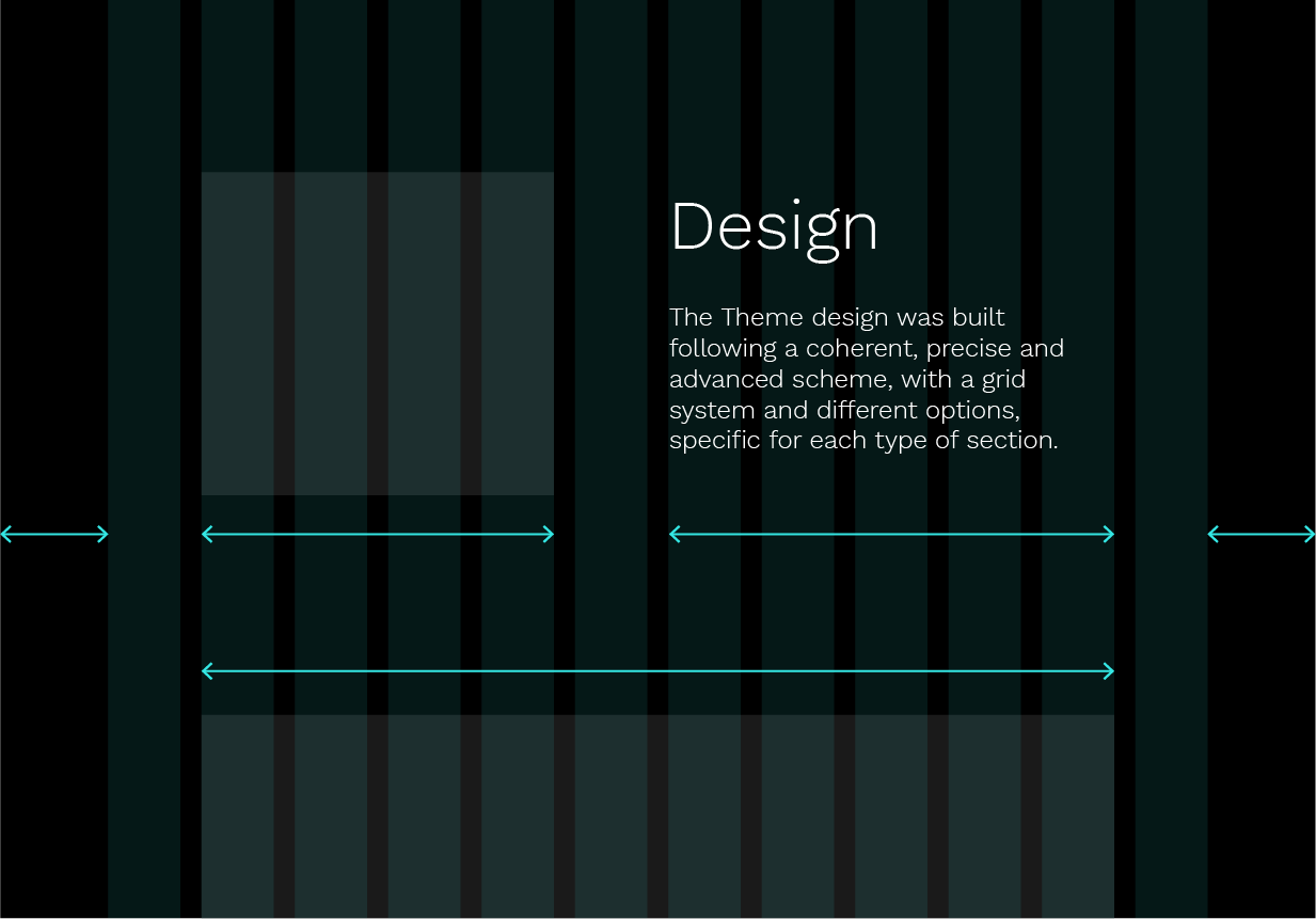 Essential - Responsive Minimal WordPress Theme