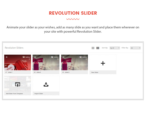 des_10_revolution_slider