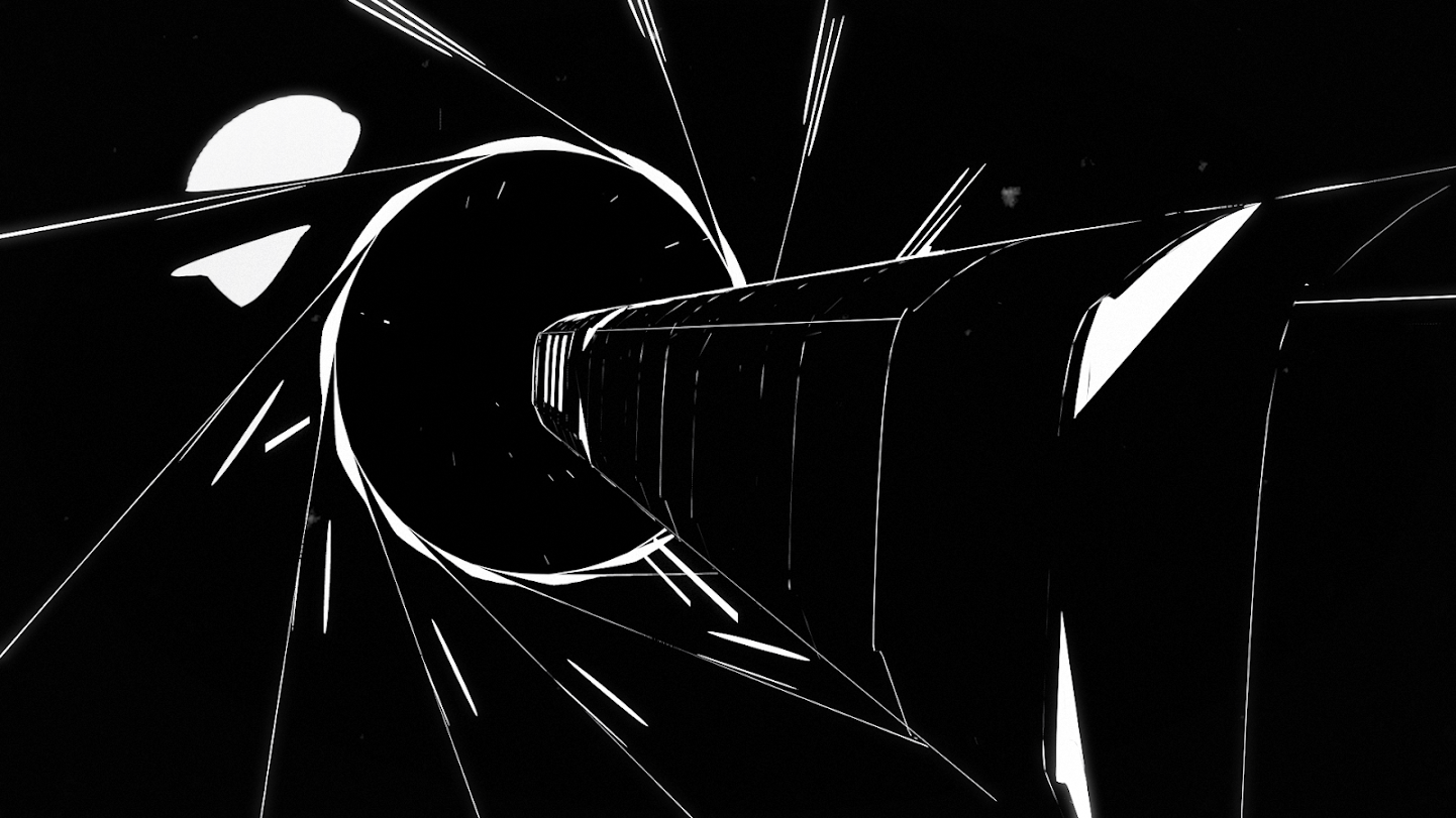 Detective Titles 11876067