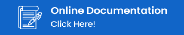 documentation