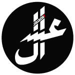 Assaldesigns