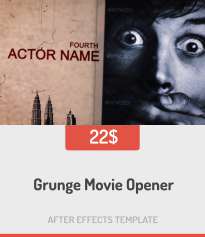 Image Hosted by ImageShack.us