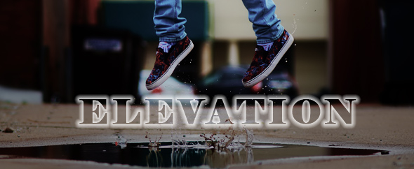 motivationa positive music