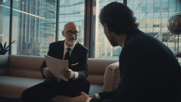 Testimonials Color Pack 54633311 - Project for After Effects (Videohive)