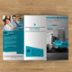 Trifold Business Brochure-V32