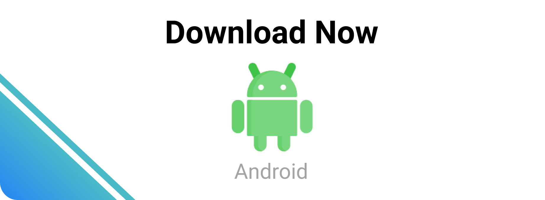 Download link