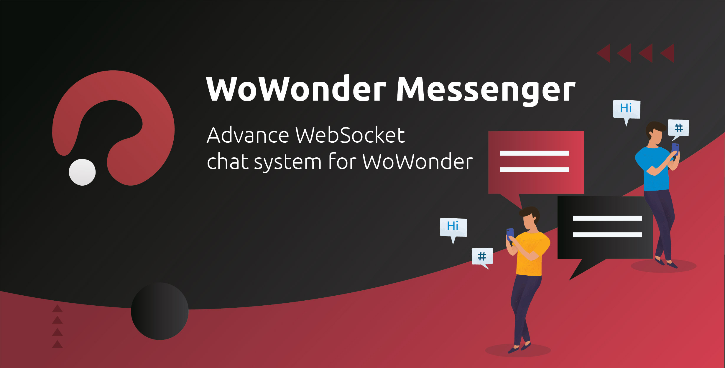 Time мессенджер. Wowonder. Тайм мессенджер. Тема для wowonder. Kontackt - mobile-friendly (php social Network) 1.