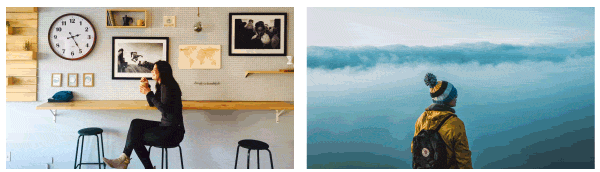 Transition Composer - 5