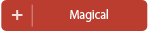 Magical