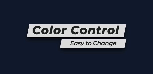 æå°æ é¢æ¶è -  2