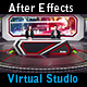 Virtual Studio 116 - 25