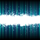 \\