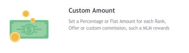 Ultimate Affiliate Pro - WordPress Affiliate Plugin & Affiliate Program for WooCommerce with MLM - 35