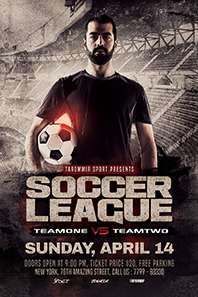 106-Soccer-league-flyer