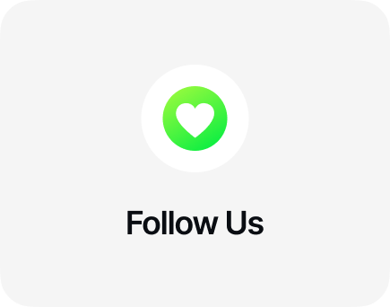 Garseo - SEO & Digital Marketing Agency WordPress Theme - 4