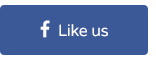 Follow Meks on Facebook