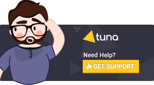 Tuna Form Wizard, Signup, Login, Reservation And Questionnaire - 4