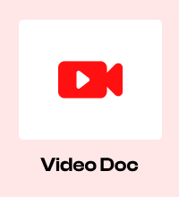 Video Doc