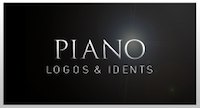  photo piano_zpsd7380e63.png