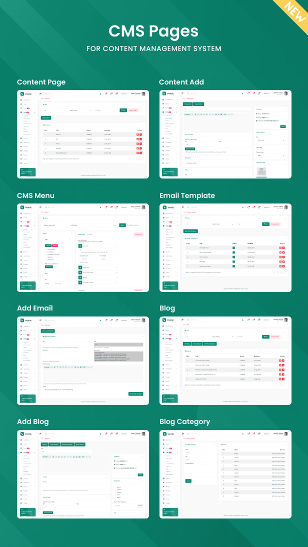 68747470733a2f2f76656e7469632e64657869676e7a6f6e652e636f6d2f74662d62616e6e65722f636d732e6a7067