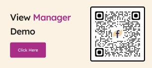 Software for salons and spas | salon and spa software | Frezka | Iqonic Design