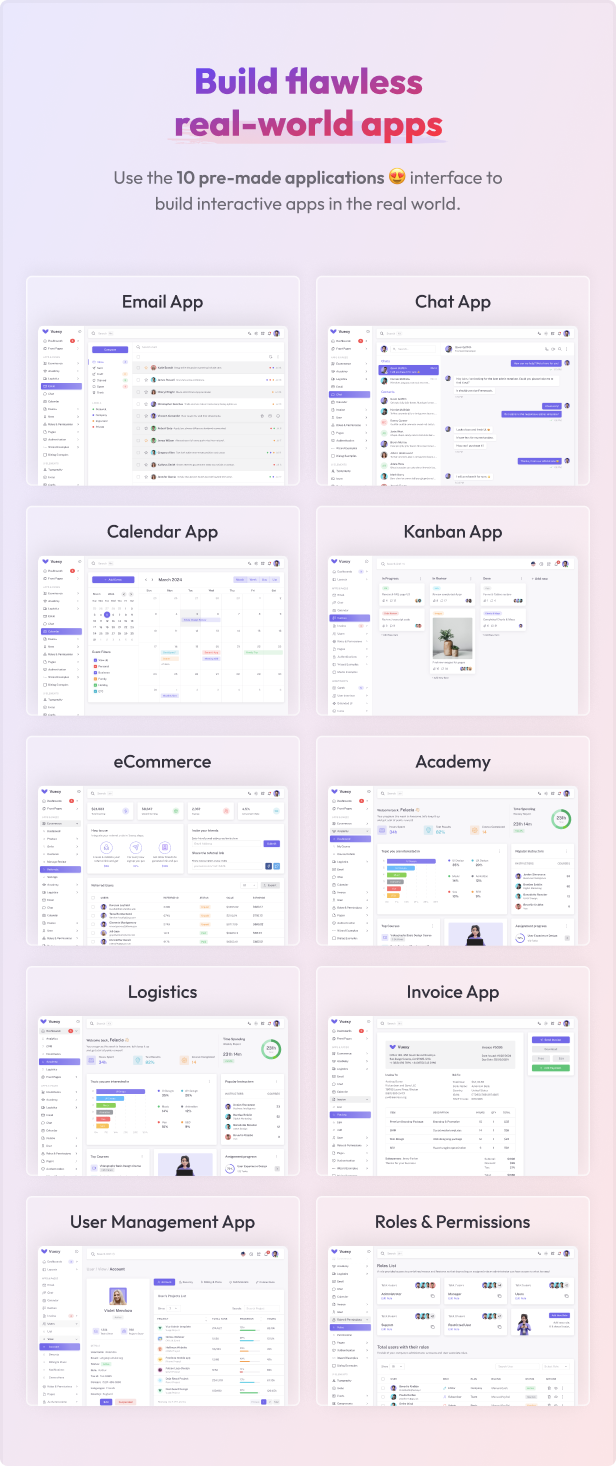 Woocommerce Themes