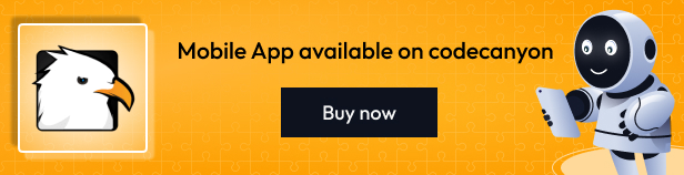 Megabot - AI Writer & Copywriting Landing Page HTML Template