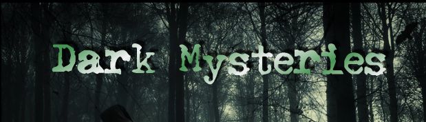  photo DarkMysteries_zps474c62a5.jpg