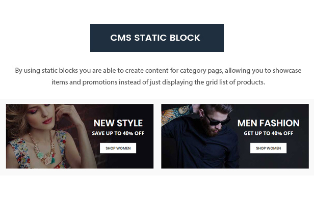 des_11_cms_staticblock_slider