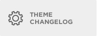 Woocommerce Themes