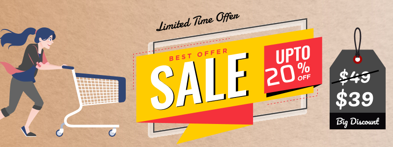 Groomify - Barber Shop, Salon, Spa Booking and E-Commerce Platform - 1