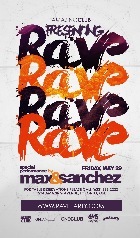 media&token=41044f88-2e73-4166-a394-50d407d4ab8f\