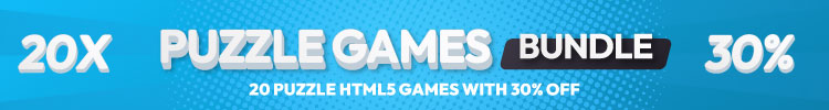 Color Maze - HTML5 Game - 7