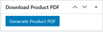 WooCommerce PDF Catalog Pro - 2