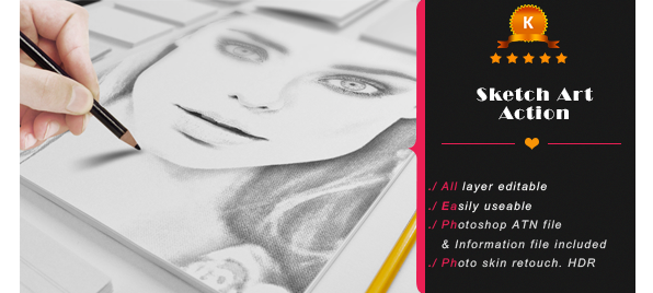  photo 45_zpss49r2l6d.png