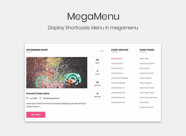Woocommerce Themes
