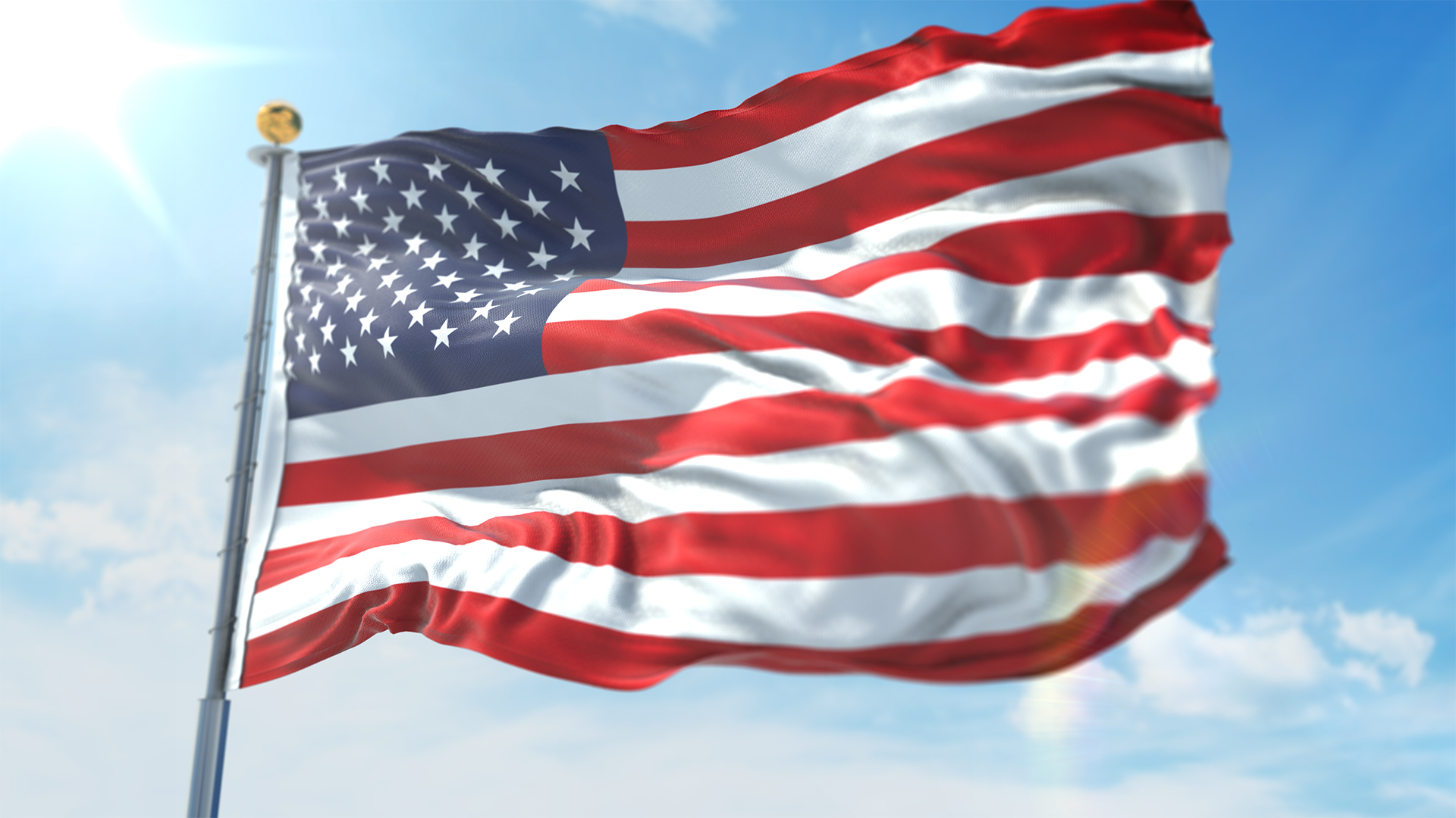  After Effects Flag Template Free Download Printable Templates