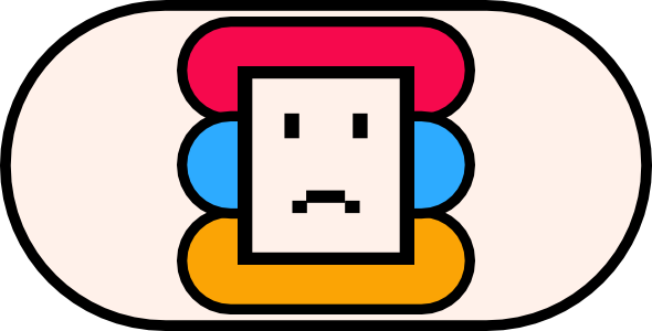 6 One Tap onstruct2 Bundle | Html5 Mobile Game - 2