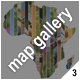 MAP IMAGE GALLERY_v3