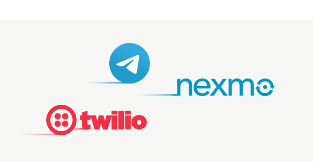 Chauffeur Taxi Booking System for WordPress