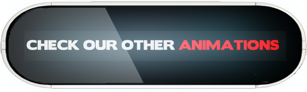  photo check_our_other_animations_02_zps9aed8240.png