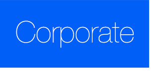 Logos and Idents By M.Paramonov