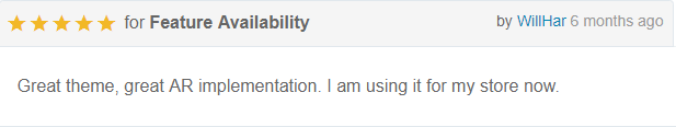 Reviews