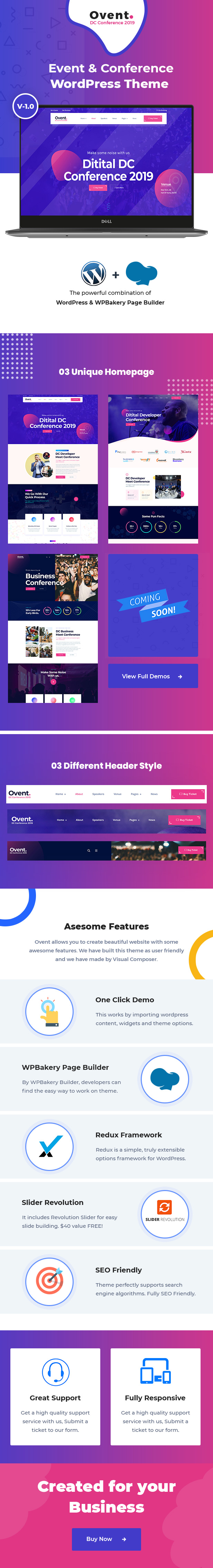 Woocommerce Themes