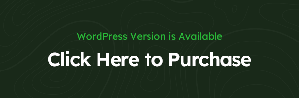 Gardon - Landscaping & Gardening HTML Template - 1