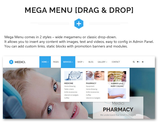 des_06_megamenu
