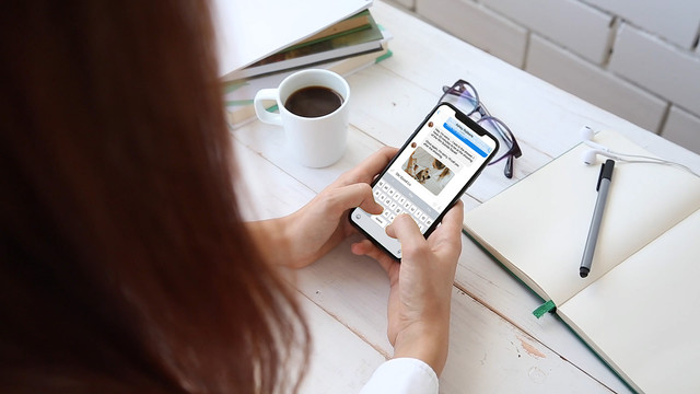 Mockups for Premiere Pro - 5