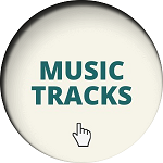 Music-Tracks-3-150-150