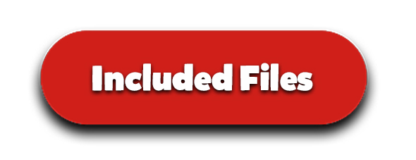 Included-Files