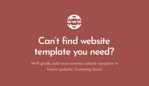 Woocommerce Themes